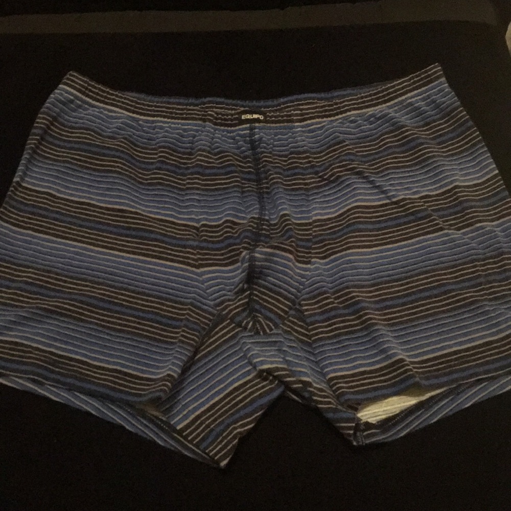 Men’s Equipo Underwear